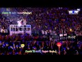 [SuJu Team@360kpop][Vietsub] Super Junior ...