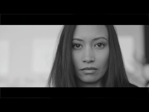 LarisaTarnauceanu’s Video 129033782012 _xyFkxcJK3M