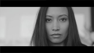 Jaymes Young - I&#39;ll Be Good