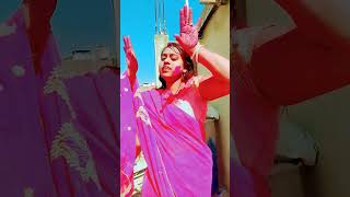 Download lagu #viralvideos mp3