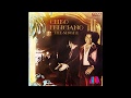 CHEO FELICIANO  -  INCOMPARABLE (DIGITAL AUDIO)