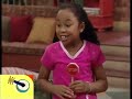 Noggin S Move To The Music I Love To Read Barney