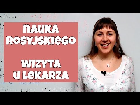 Olej lniany i miód na maski do włosów Maska przepis na włosach