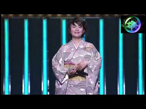 持ち歌シリーズその2 全歌詞付き のサムネイル