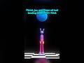 Does Digital Circus Episode 5's Intermission Sequence Have Hidden Meanings? (Theory)