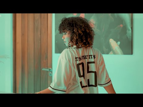 Video thumbnail for Casio
