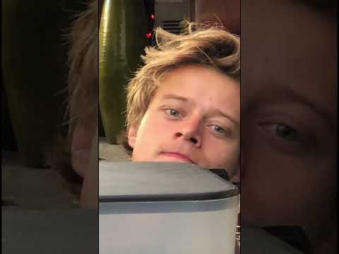 JJ maybank once said…..sorry I’ve been gone a while #outerbanks #jjmaybank #funny #fyp