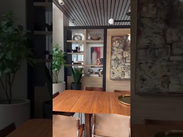 Preview image: Video 13