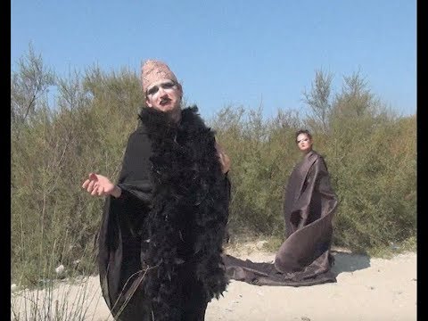 Pauls Jets - Diese Villa ist verlassen (official Video)