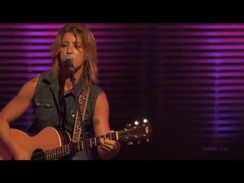 Blue Jane - Extrait Endemix Live TV 2019