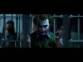 Rise Against - Worth Dying For - The Dark Knight ...