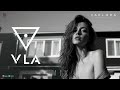 V A E L O R A Mix | Reflected Thought 🔥🔥🔥