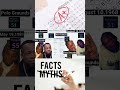 Yo Gotti Exposed