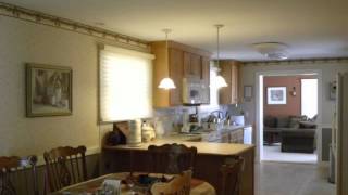 preview picture of video 'MLS 71366640 - 93 Warfield Rd., Charlemont, MA'