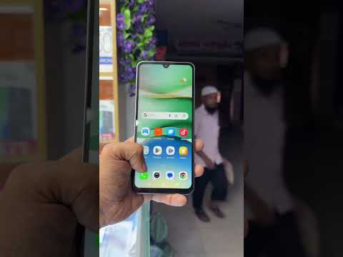 New Xiaomi Redmi A5 #lowprice