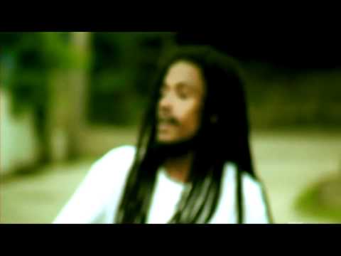 JAH ANGEL "Jah Never Fail Us"