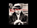 Matt Swi Her R I C O Remix