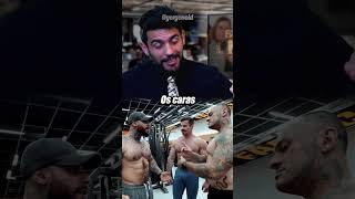 INFLUENCER GANHANDO MILHÕES É NORMAL!!?