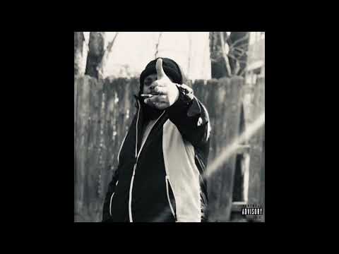 Block Boy B-Weezy - Huh