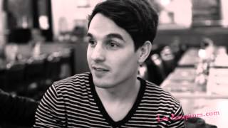 ITW Bel Plaine par les Keupines