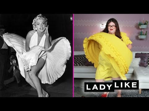 download lagu mp3 mp4 Dress Down Weights, download lagu Dress Down Weights gratis, unduh video klip Dress Down Weights