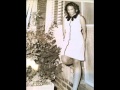 Arthur "Big Boy" Crudup Gonna Be Some Changes Made (RCA VICTOR 22-0007) (1947)