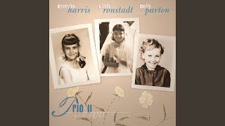 After The Gold Rush (Remastered)