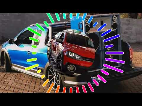 Mc levin - toma na prainha (MEGA FUNK)