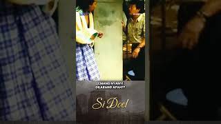 Download lagu Karyo is annoyed when he hears Mandra sing #Shorts #SiDoel #mandrasidoel mp3 Download lagu Karyo is annoyed when he hears Mandra sing #Shorts #SiDoel #mandrasidoel mp3