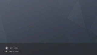 あのExtasyのgatoradaさん？とPS4でマッチング！【レインボーシックスシージ】
