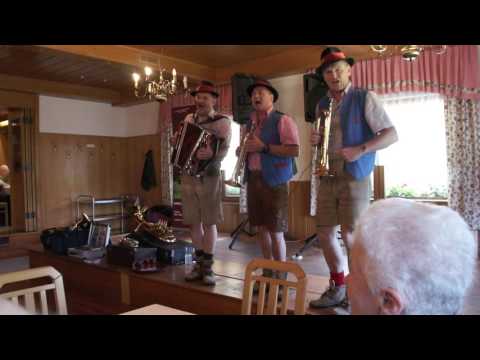 He Nachbarin ... "Stainz 2/3 stromlos" 25.05.2017-3-1 © OlmHERZ