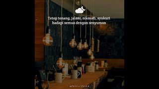 Download lagu Story wa 30 detik terbaru 2020 || Status wa lagu jawa || literasi 30 detik quotes terbaru 2020 mp3 Download lagu Story wa 30 detik terbaru 2020 || Status wa lagu jawa || literasi 30 detik quotes terbaru 2020 mp3