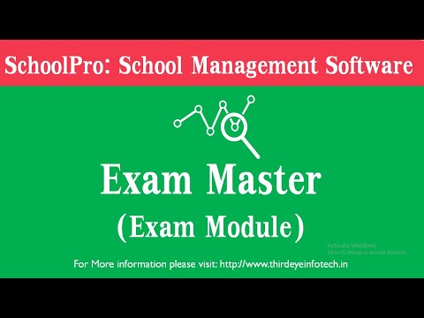 Student Registration