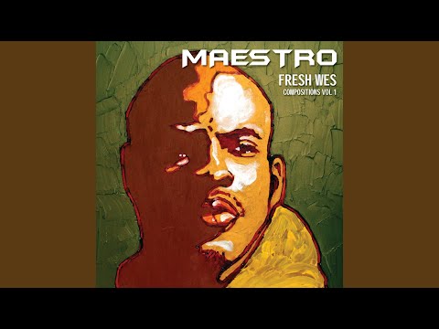 I Know Your Mom (Rich Kidd Remix)