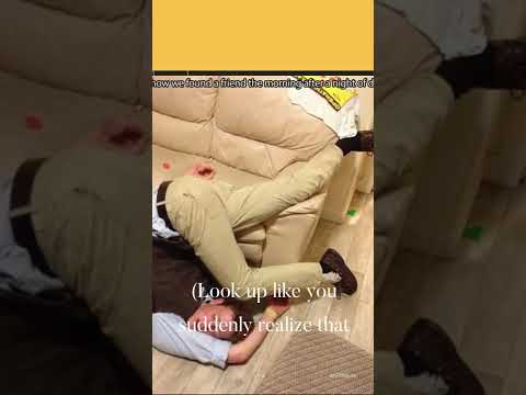 ALL TIME WAKIE AND FUNNY PICTURES