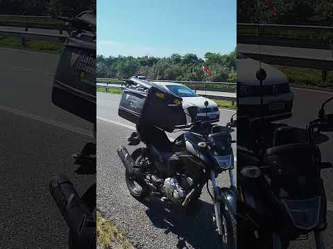 DE SP PRA ALAMBRI E OURINHOS TUDIBAO!!!!