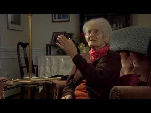 Survivors of Genocide