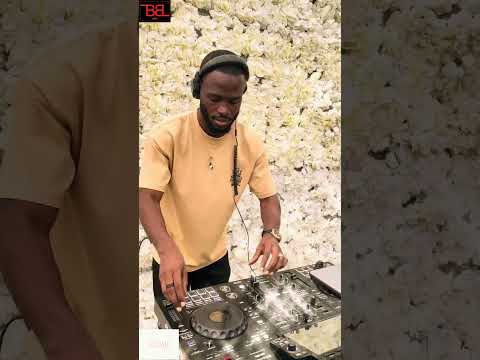 Freestyle só pra lembrar o que foi bom! #guettozouk