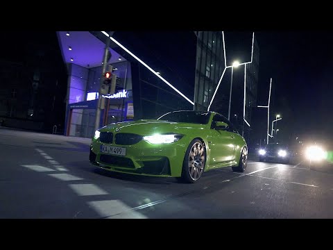 TANESSY - KARANLIK - (Prod. by Jarjarbeatz)