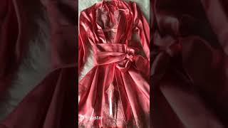 Download lagu piyama cantik bahan halus mp3