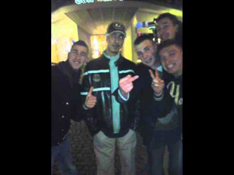 Panik 327 - Das Ist Hörde 2