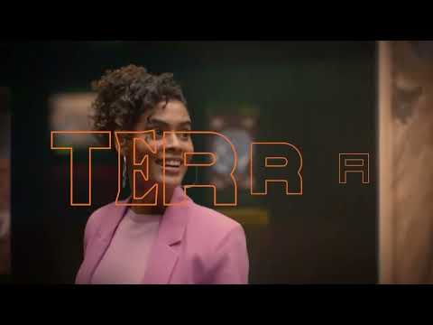 Intervalo Comercial SBT Brasil (25/06/2022) (1/2)