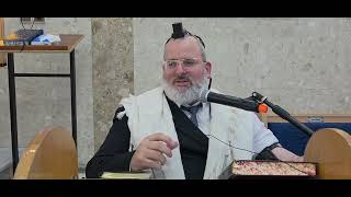 הרב יצחק לוי | רב העיר נשר | הלכה יומית ו' אייר | שמיעת כלי שיר בעומר (הרב יצחק לוי) - התמונה מוצגת ישירות מתוך אתר האינטרנט יוטיוב. זכויות היוצרים בתמונה שייכות ליוצרה. קישור קרדיט למקור התוכן נמצא בתוך דף הסרטון הרב יצחק לוי | רב העיר נשר | הלכה יומית ו' אייר | שמיעת כלי שיר בעומר (הרב יצחק לוי) - התמונה מוצגת ישירות מתוך אתר האינטרנט יוטיוב. זכויות היוצרים בתמונה שייכות ליוצרה. קישור קרדיט למקור התוכן נמצא בתוך דף הסרטון