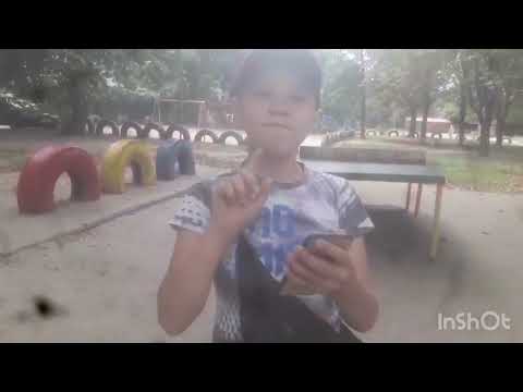 MORGENSTERN,Aarne-далеко