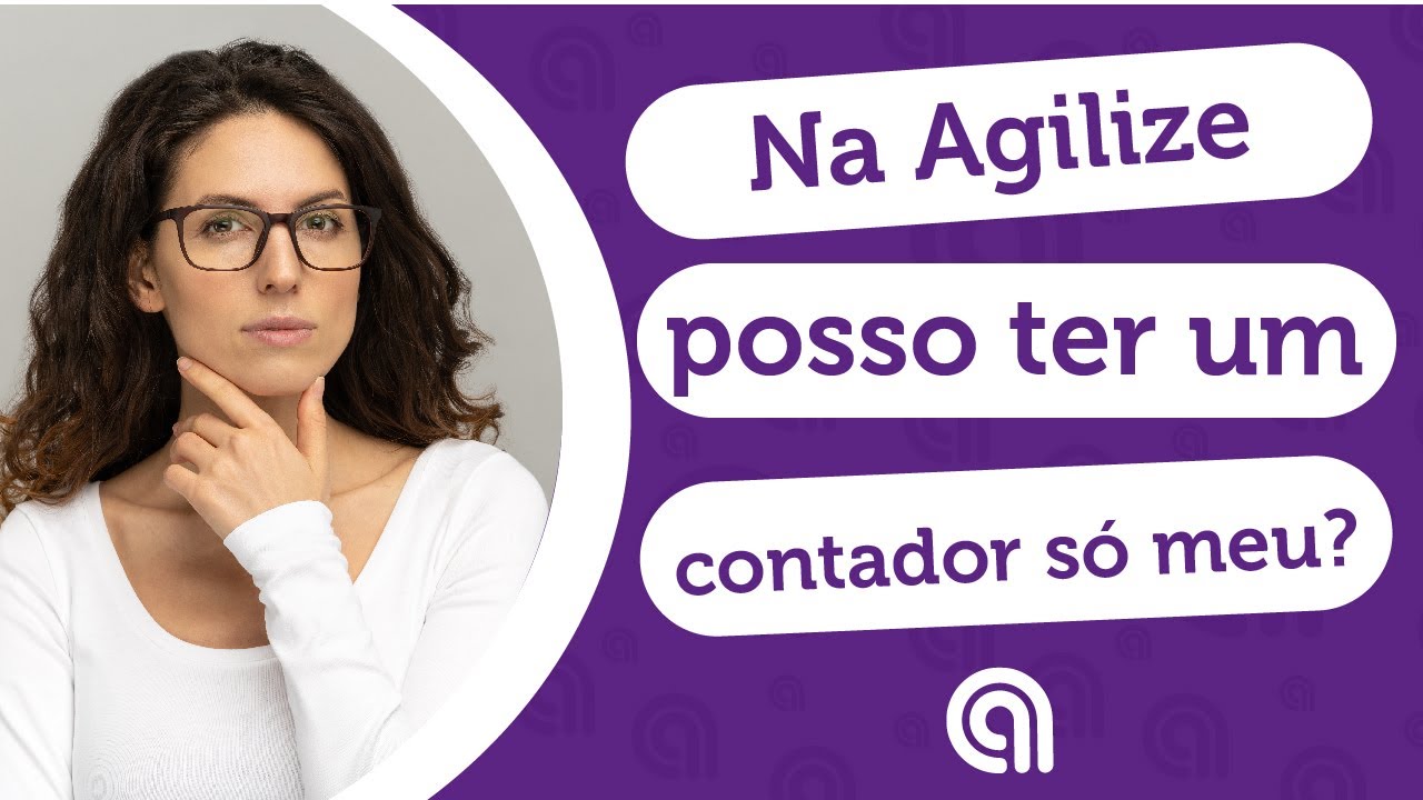 Vídeo do YouTube