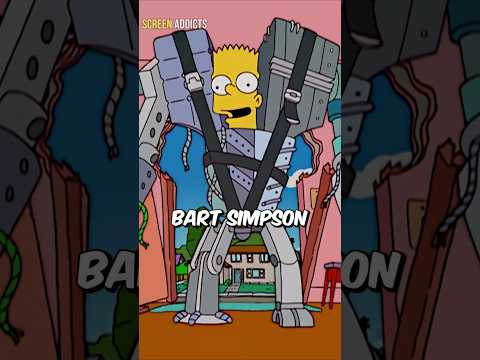 5 Times We Felt Sorry For Bart Simpson In The SImpsons