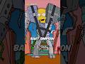 5 Times We Felt Sorry For Bart Simpson In The SImpsons