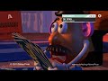 Toy Story Παρασκευή 22 00