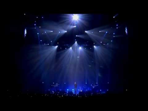 franciscochivasdelarosa’s Video 144552851385 _xz6iP1eEKY