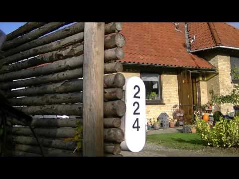 MongoTV_627 - Del 7 - Efterårsudflugt Med Mongo TV Til Frederiksdal, Furesøen Og Virum